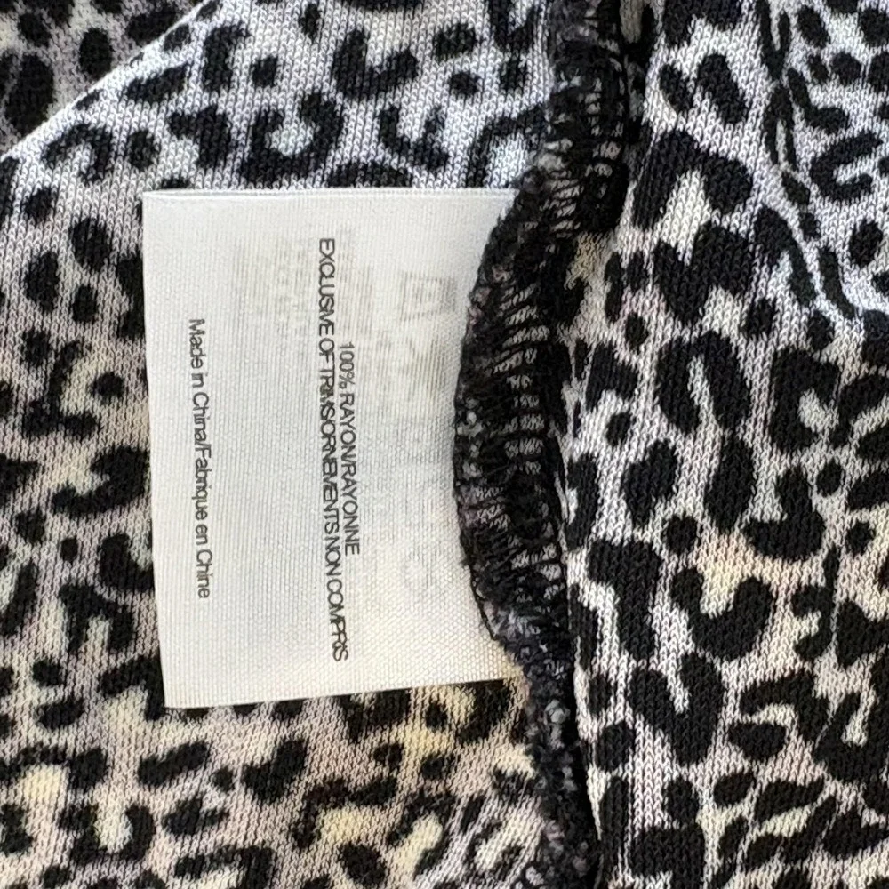 Tory Burch brand tory
